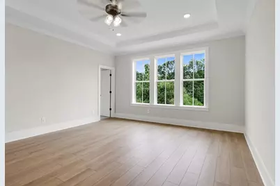 517 Red Clay Farm Lane, Suwanee, GA 30024 - Photo 18