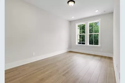 517 Red Clay Farm Lane, Suwanee, GA 30024 - Photo 30