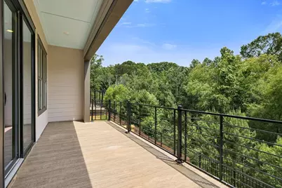 517 Red Clay Farm Lane, Suwanee, GA 30024 - Photo 32