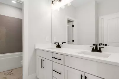 517 Red Clay Farm Lane, Suwanee, GA 30024 - Photo 26