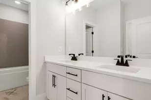517 Red Clay Farm Ln, Suwanee, GA 30024 - Photo 26