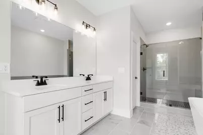 517 Red Clay Farm Lane, Suwanee, GA 30024 - Photo 22