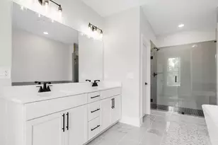517 Red Clay Farm Ln, Suwanee, GA 30024 - Photo 22