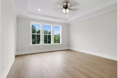 517 Red Clay Farm Lane, Suwanee, GA 30024 - Photo 20