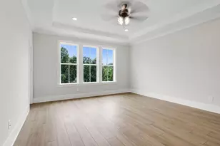 517 Red Clay Farm Ln, Suwanee, GA 30024 - Photo 20