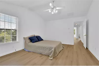 11308 Musette Circle, Alpharetta, GA 30009 - Photo 24