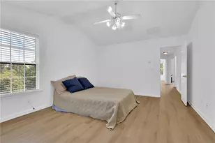 11308 Musette Cir, Alpharetta, GA 30009 - Photo 24