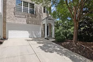 11308 Musette Cir, Alpharetta, GA 30009 - Photo 1