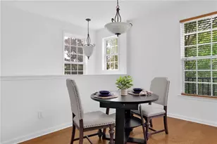 11308 Musette Cir, Alpharetta, GA 30009 - Photo 10