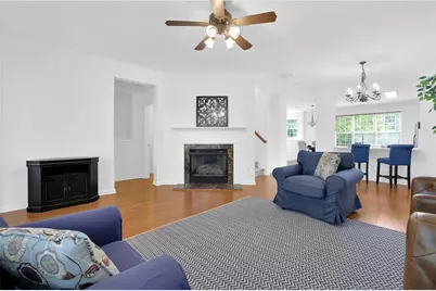 11308 Musette Circle, Alpharetta, GA 30009 - Photo 14