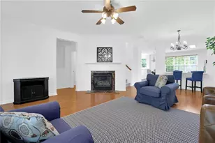 11308 Musette Cir, Alpharetta, GA 30009 - Photo 14