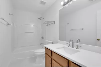 11308 Musette Circle, Alpharetta, GA 30009 - Photo 20
