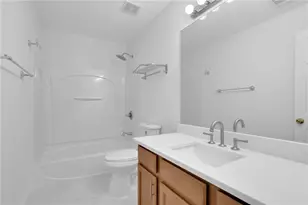 11308 Musette Cir, Alpharetta, GA 30009 - Photo 20