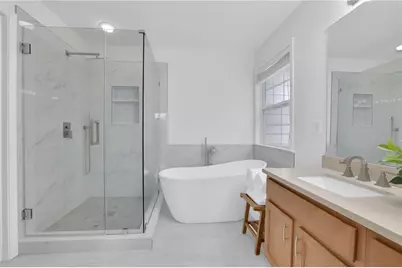 11308 Musette Circle, Alpharetta, GA 30009 - Photo 26