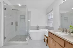11308 Musette Cir, Alpharetta, GA 30009 - Photo 26
