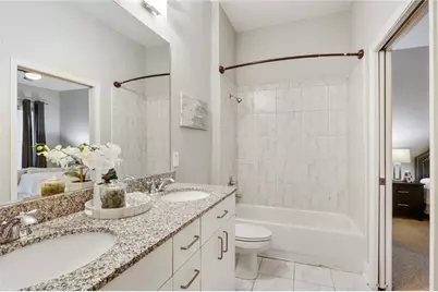 384 Ralph McGill Boulevard NE #319, Atlanta, GA 30312 - Photo 14