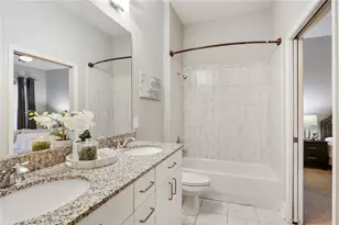 384 Ralph McGill Blvd NE, Atlanta, GA 30312 - Photo 14