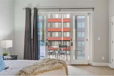 384 Ralph McGill Boulevard NE #319, Atlanta, GA 30312 - Photo 12