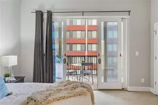 384 Ralph McGill Blvd NE, Atlanta, GA 30312 - Photo 12