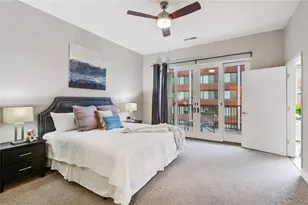 384 Ralph McGill Blvd NE, Atlanta, GA 30312 - Photo 10