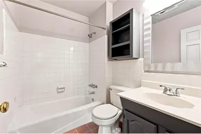 2367 Henderson Mill Road NE #7, Atlanta, GA 30345 - Photo 14