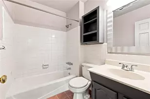 2367 Henderson Mill Road NE, Atlanta, GA 30345 - Photo 14
