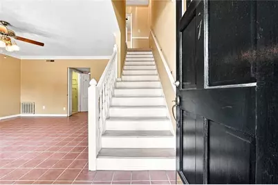 2367 Henderson Mill Road NE #7, Atlanta, GA 30345 - Photo 2
