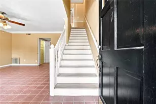 2367 Henderson Mill Road NE, Atlanta, GA 30345 - Photo 2
