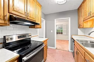 2367 Henderson Mill Road NE, Atlanta, GA 30345 - Photo 8