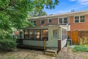 2367 Henderson Mill Road NE, Atlanta, GA 30345 - Photo 18