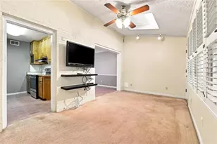 2367 Henderson Mill Road NE, Atlanta, GA 30345 - Photo 10