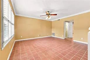 2367 Henderson Mill Road NE, Atlanta, GA 30345 - Photo 4