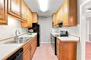 2367 Henderson Mill Road NE, Atlanta, GA 30345 - Photo 6