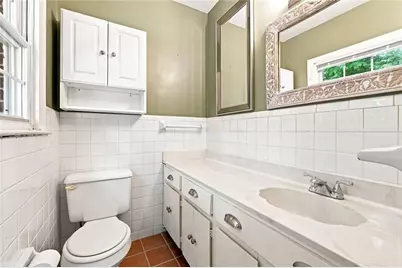 2367 Henderson Mill Road NE #7, Atlanta, GA 30345 - Photo 16