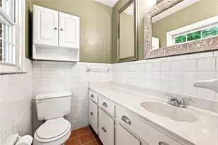 2367 Henderson Mill Road NE, Atlanta, GA 30345 - Photo 16
