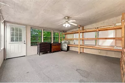 2367 Henderson Mill Road NE #7, Atlanta, GA 30345 - Photo 12