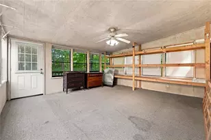 2367 Henderson Mill Road NE, Atlanta, GA 30345 - Photo 12