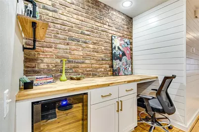 920 Memorial Drive SE #35, Atlanta, GA 30316 - Photo 8
