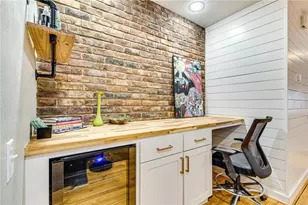 920 Memorial Dr SE, Atlanta, GA 30316 - Photo 8