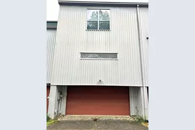 920 Memorial Drive SE #35, Atlanta, GA 30316 - Photo 22