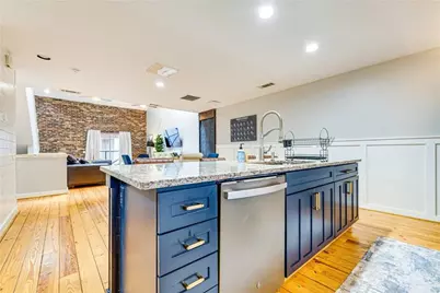 920 Memorial Drive SE #35, Atlanta, GA 30316 - Photo 10