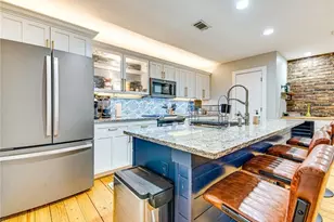 920 Memorial Dr SE, Atlanta, GA 30316 - Photo 6