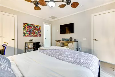 920 Memorial Drive SE #35, Atlanta, GA 30316 - Photo 18