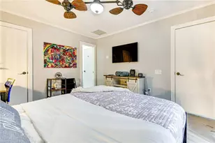 920 Memorial Dr SE, Atlanta, GA 30316 - Photo 18