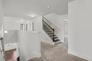801 Carnegie Ct, Locust Grove, GA 30248 - Photo 10