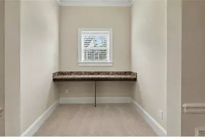 801 Carnegie Court, Locust Grove, GA 30248 - Photo 8