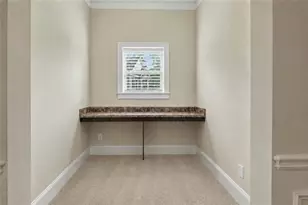 801 Carnegie Ct, Locust Grove, GA 30248 - Photo 8