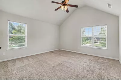 801 Carnegie Court, Locust Grove, GA 30248 - Photo 20