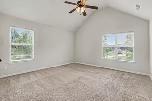 801 Carnegie Ct, Locust Grove, GA 30248 - Photo 20