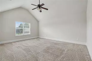 801 Carnegie Ct, Locust Grove, GA 30248 - Photo 22